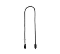 Peak Design Form Rope Camera Strap Short - Black