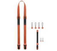 Peak Design Correa de mano con puÃ±o