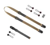 Peak Design Correa de mano con puÃ±o