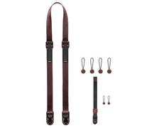 Peak Design Correa de mano con puño