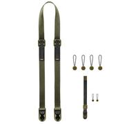 Peak Design Correa de mano con puño algas