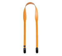 Peak Design Correa de piel para cÃ¡mara Ãmbar Corto