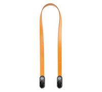 Peak Design Correa de piel para cÃ¡mara Ãmbar Cuello