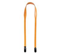 Peak Design Correa de piel para cÃ¡mara Ãmbar EstÃ¡ndar