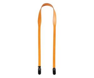 Peak Design Correa de piel para cÃ¡mara Ãmbar EstÃ¡ndar