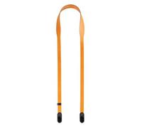 Peak Design Correa de piel para cÃ¡mara Ãmbar Largo