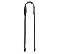 Peak Design Correa de piel para cÃ¡mara Negro Largo