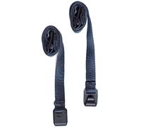 Peak Design Correa de transporte de repuesto larga v2 - medianoche | ✅Garantía de por vida