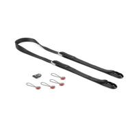 Peak Design Correa negro