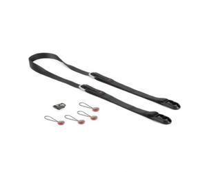 Peak Design Correa negro