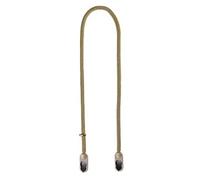 Peak Design Correa para cÃ¡mara Form Rope Kelp EstÃ¡ndar