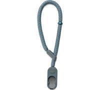Peak Design Cuff Rope - Ocean