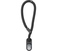 Peak Design Cuerda para puÃ±os Negro