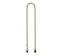 Peak Design Correa para cámara Form Rope Kelp Largo