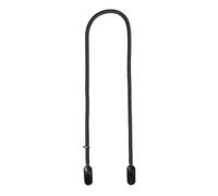 Peak Design Correa para cámara Form Rope Negro Corto