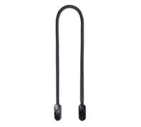 Peak Design Correa para cámara Form Rope Negro Cuello