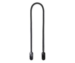 Peak Design Correa para cámara Form Rope Negro Cuello