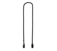 Peak Design Correa para cámara Form Rope Negro Estándar