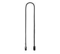 Peak Design Correa para cámara Form Rope Negro Largo