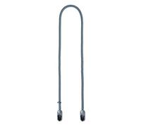 Peak Design Correa para cámara Form Rope Océano Estándar