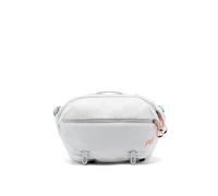 Eslinga de exterior Peak Design 7L Nube