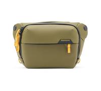 Peak Design Bandolera Everyday V2 Kelp 3L