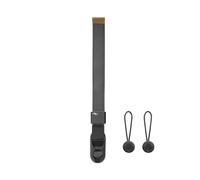 PEAK DESIGN Courroie Cuff Coyote a Connection Rapide CF-CY-3