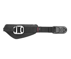 PEAK DESIGN Courroie de Main Clutch CL3