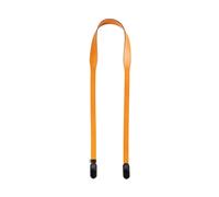 Peak Design Courroie Form En Cuir Ambrée Standard - Lrs-st-am-1