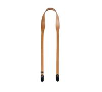 Peak Design Courroie Form En Cuir Marron Standard - Lrs-st-bn-1