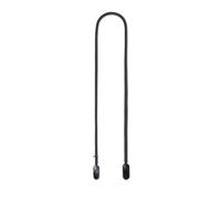 Peak Design Courroie Form Rope Long Noir - Crs-l-bk-1
