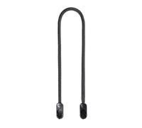 Peak Design Courroie Form Rope Neck Noir - Crs-n-bk-1
