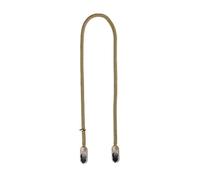 Peak Design Courroie Form Rope Standard Kelp - Crs-st-kp-1