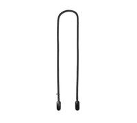 Peak Design Courroie Form Rope Standard Noir - Crs-st-bk-1