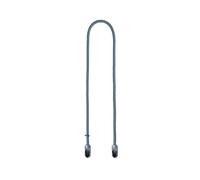 Peak Design Courroie Form Rope Standard Ocean - Crs-st-ds-1