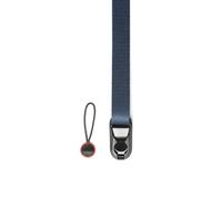 PEAK DESIGN Courroie Leash Midnight L-MN-3