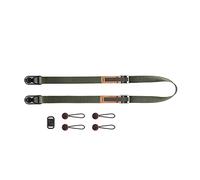 PEAK DESIGN Courroie Leash Sage L-SG-3