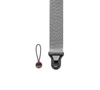 PEAK DESIGN Courroie Slide Lite Ash - SLLAS3