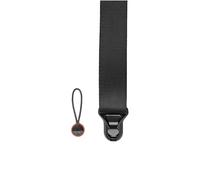 Peak Design Correa Liviana para Cámara Negra | ✅ Garantía de por vida
