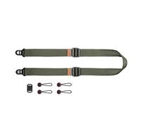 PEAK DESIGN Courroie Slide Lite Sage SLL-S G-3