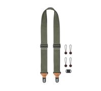 PEAK DESIGN Courroie Slide Sage SL-SG-3