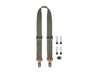 PEAK DESIGN Courroie Slide Sage SL-SG-3
