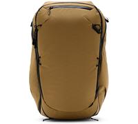 Peak Design Coyote Mochila de viaje 45L