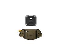 Peak Design CP-KP-3 Kelp Capture Camera Clip V3 Con Placa