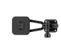 Peak Design Creator Kit - Black