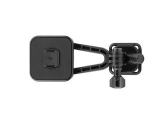 Peak Design Creator Kit - Black