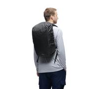 Peak Design Cubierta Impermeable 25l-30l Negra Barf-25-bk-1