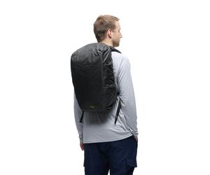 Peak Design Cubierta Impermeable 25l-30l Negra Barf-25-bk-1