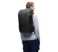 Peak Design Cubierta Impermeable 45l Negra Barf-45-bk-1