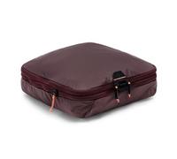 Peak Design Cubo de embalaje mediano 18L Eclipse